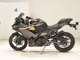 Фото Kawasaki NINJA 250 2 2003 с японского аукциона