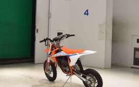 KTM SX E5 2023