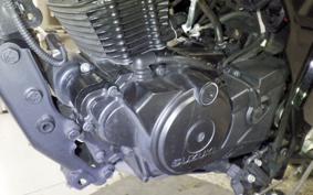 SUZUKI ジクサー150 ED131