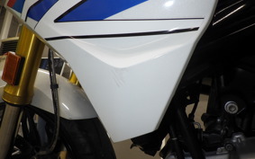 BMW G310R 2018