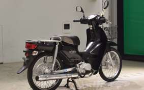 HONDA C50 SUPER CUB AA04