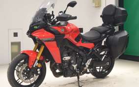 YAMAHA TRACER 9 GT 2023 RN70J