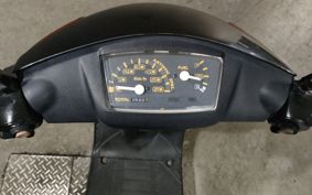YAMAHA JOG 3KJ