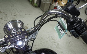 HARLEY FXDL 1580 2013