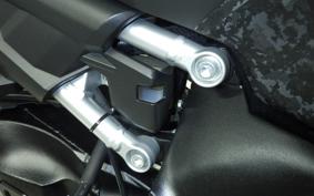 SUZUKI GSX-S 1000 Gen.2 2024 EK1AA