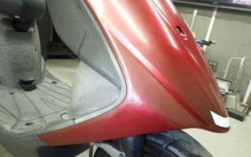 SUZUKI ADDRESS V125 G 2006 CF46A