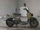 Фото Honda ZUMAR 2004 с японского аукциона