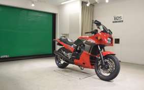 KAWASAKI GPZ900R NINJA 1995 ZX900A