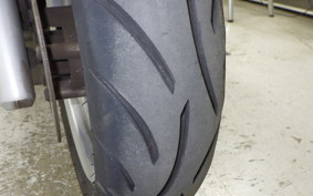 YAMAHA CYGNUS 125 X SE12J