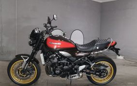 KAWASAKI Z900RS ZR900C