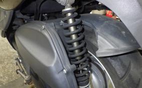 YAMAHA JOG Gen.5 2024 SA36J