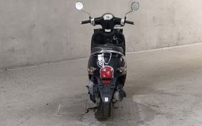 HONDA GIORNO AF70