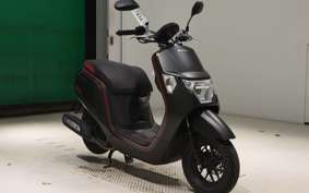 HONDA ﾀﾞﾝｸ 2017 AF78