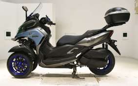 YAMAHA TRICITY 300 2020 SH15J