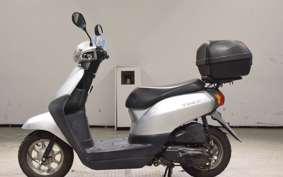 HONDA TACT Basket AF75