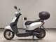 Фото Honda TACT Basket с японского аукциона
