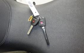 HONDA NT1100 2024 SC84