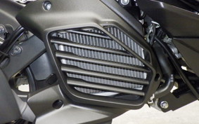 YAMAHA X FORCE 2015 SG79J