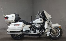 HARLEY  HARLEY FLHTCU-I 1450 FCW