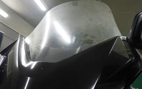HONDA FORZA 250 2023 MF13