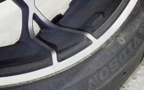 HARLEY FLTRXS1870 2021