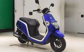 HONDA ﾀﾞﾝｸ 2021 AF78