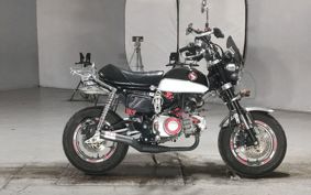 HONDA  MONKEY 125 JB02