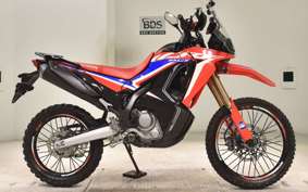 HONDA CRF250 GEN 2 RALLY MD47