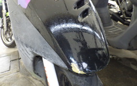 HONDA DIO ZX AF28