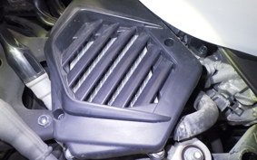 HONDA GIORNO 3 1994 AF77