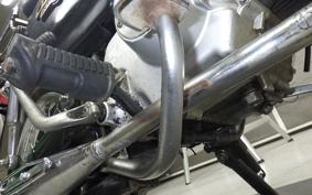 HONDA CD50 BENLY CD50