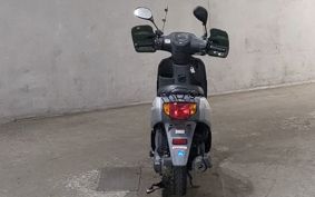 HONDA  TACT  BASIC  AF75