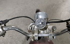 HONDA REBL MC13