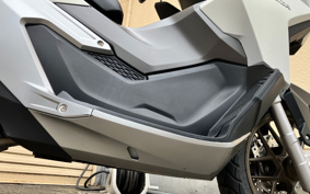 HONDA ADV160 KFB2