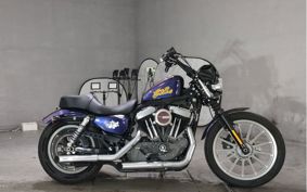 HARLEY XL1200N 2009 CZ3