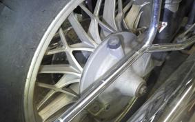 BMW R100RS SIDECAR 1978