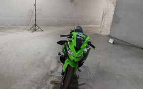 KAWASAKI  NINJA ZX-25R SE ZX250E
