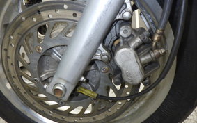 HONDA MAGNA 250