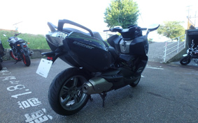 BMW C650GT 2013 0133
