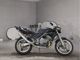 Фото Kawasaki BALIUS 250 с японского аукциона