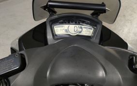 YAMAHA TRICITY 125 SE82J