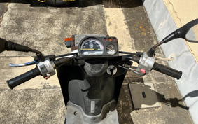 OTHER GEAR UA06J