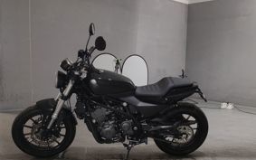 HARLEY  HARLEY X350 W3C