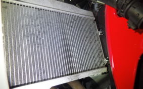 YAMAHA YZF-R7 2022 RM39J