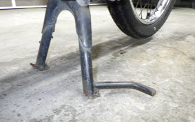 HONDA C50 SUPER CUB AA01