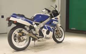 YAMAHA FZR400 1987 1WG