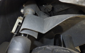 SUZUKI ADDRESS V125 DT11A