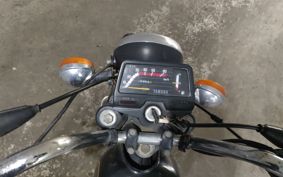 YAMAHA YB50 F5B