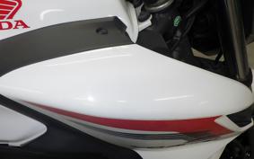 HONDA CB400F 2014 NC47