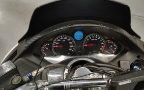 HONDA FORZA X MF08